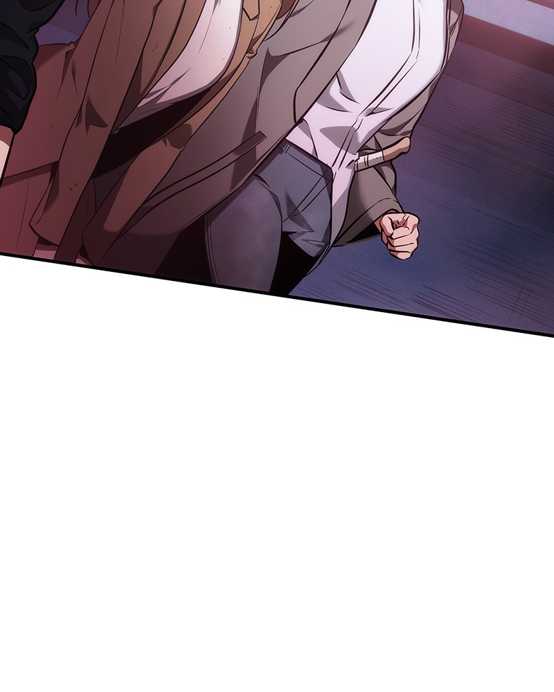 Omniscient Reader อ่านชะตาวันสิ้นโลก ตอนที่ 30 หน้า 149