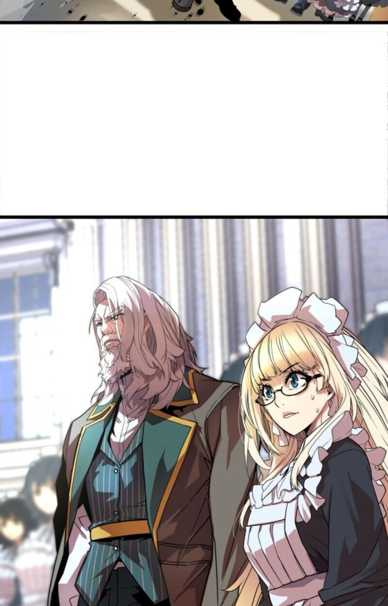 Player of a Fallen Noble Family ตอนที่ 3 15