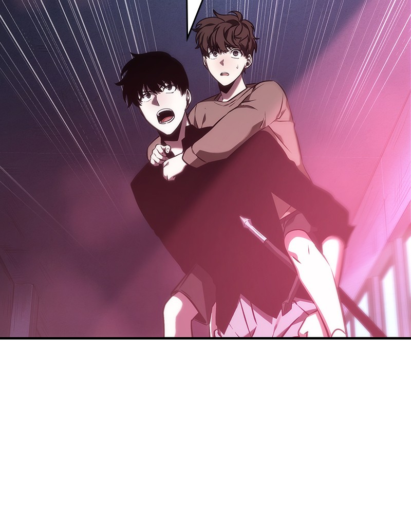 Omniscient Reader อ่านชะตาวันสิ้นโลก ตอนที่ 30 หน้า 151