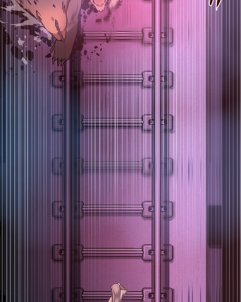 Omniscient Reader อ่านชะตาวันสิ้นโลก ตอนที่ 30 หน้า 154