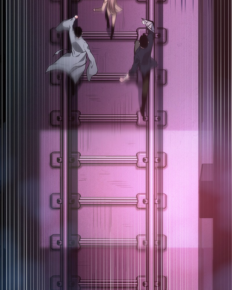 Omniscient Reader อ่านชะตาวันสิ้นโลก ตอนที่ 30 หน้า 155