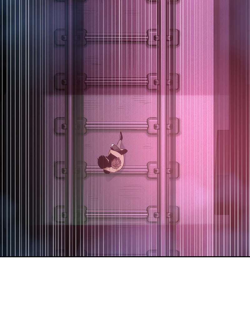 Omniscient Reader อ่านชะตาวันสิ้นโลก ตอนที่ 30 หน้า 156