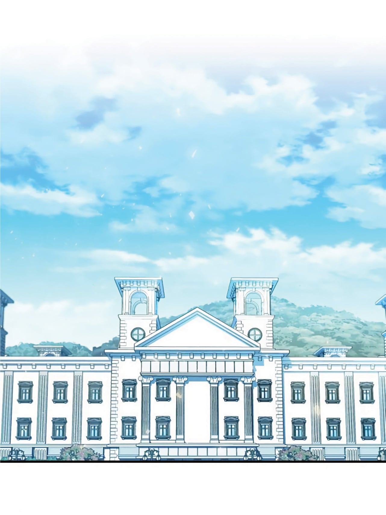 The Dark Magician Transmigrates After 66666 Years ตอนที่ 3 หน้า 16