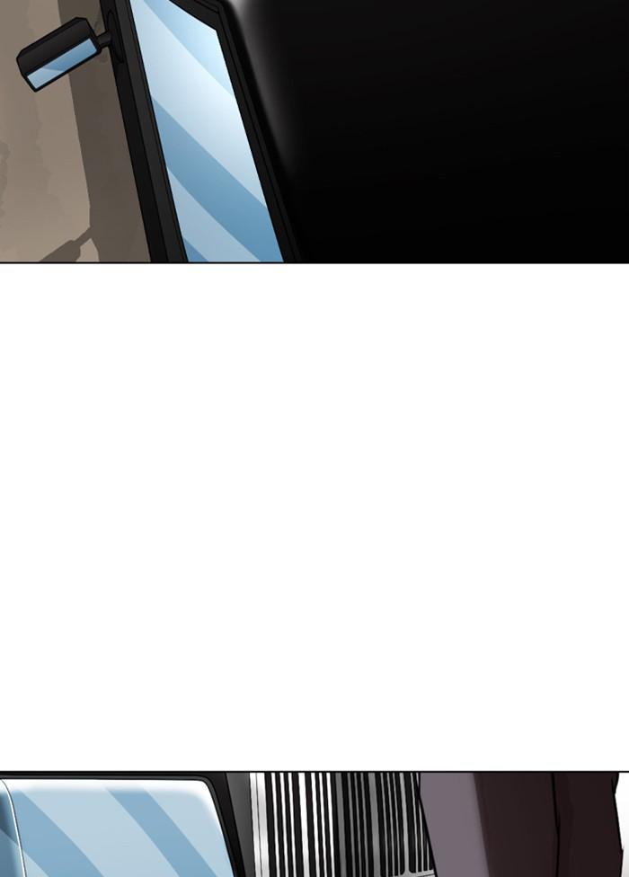 Lookism ตอนที่ 302 หน้า 170