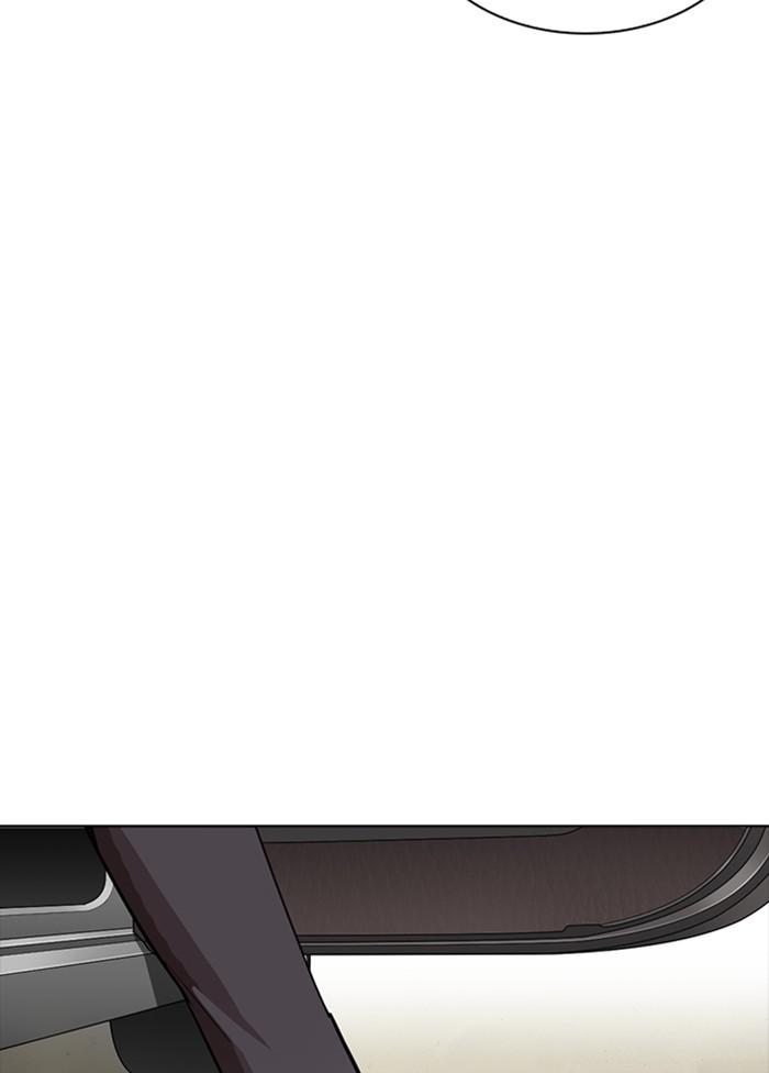 Lookism ตอนที่ 302 หน้า 175