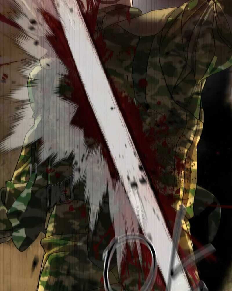 Special Civil Servant กองกำลังพิเศษหมอกสีเหลือง ตอนที่ 30 หน้า 27