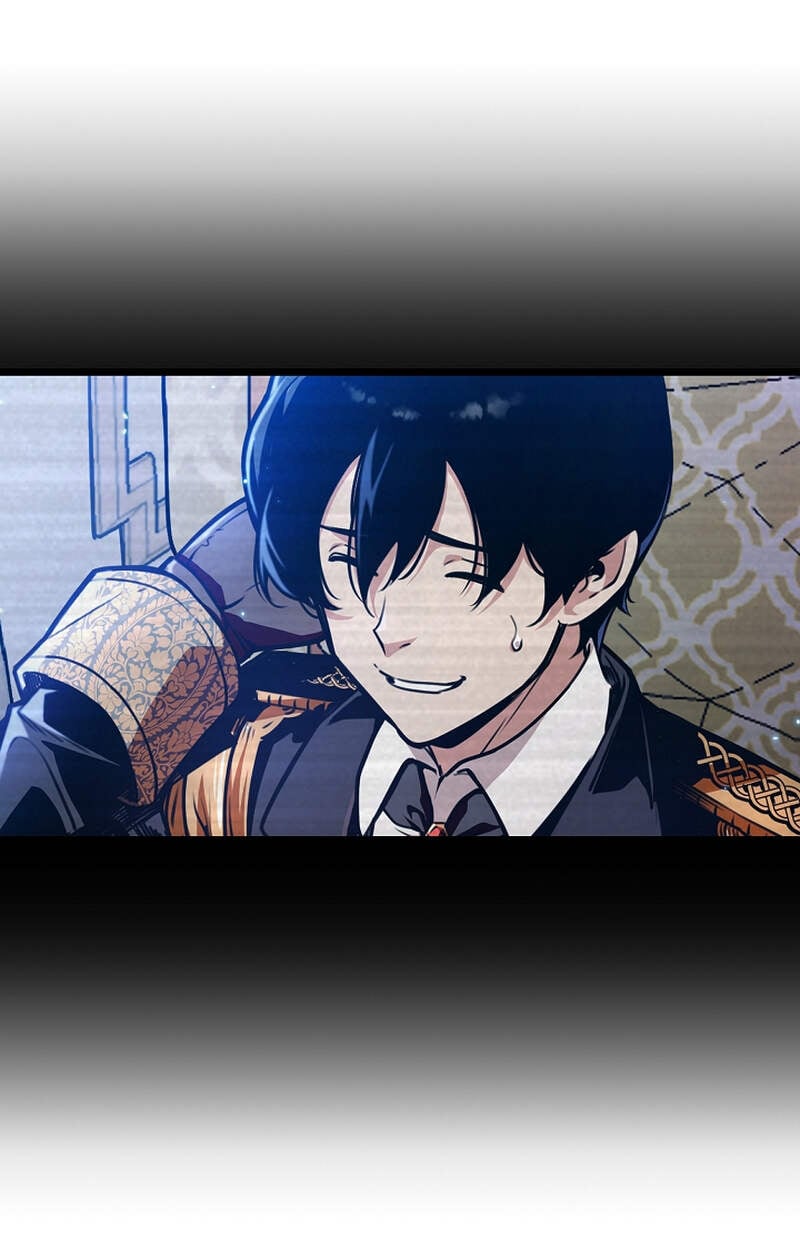 Fated to Be Loved by Villains โชคชะตากำหนดให้สาวๆตัวร้ายมารักฉัน ตอนที่ 3 หน้า 30