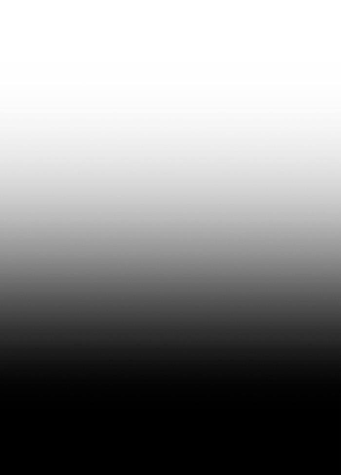 Lookism ตอนที่ 303 หน้า 69