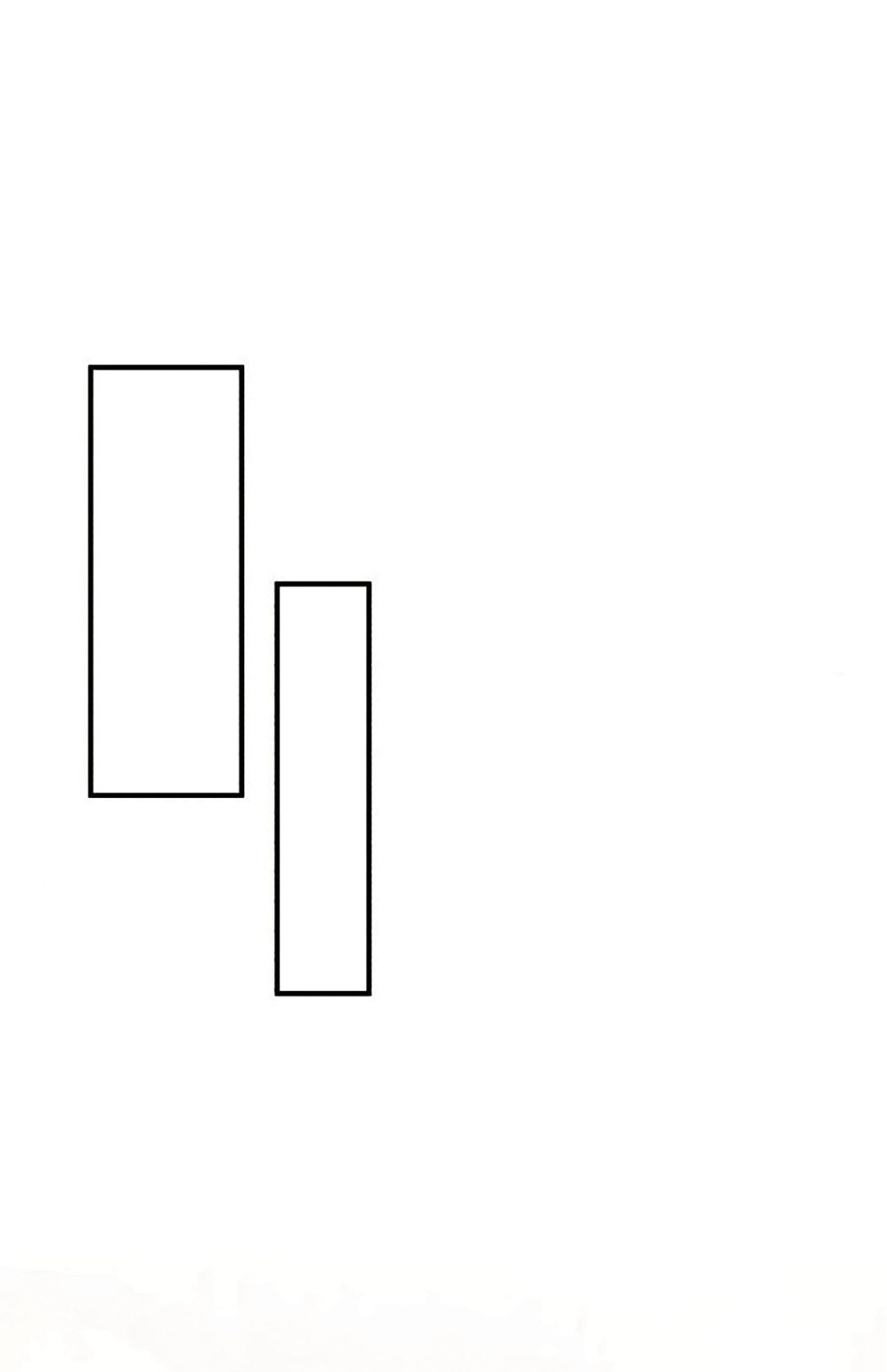 The Dark Magician Transmigrates After 66666 Years ตอนที่ 3 หน้า 40