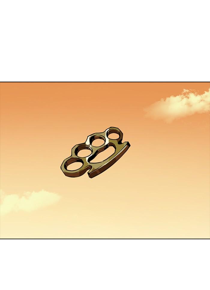 Lookism ตอนที่ 304 หน้า 70