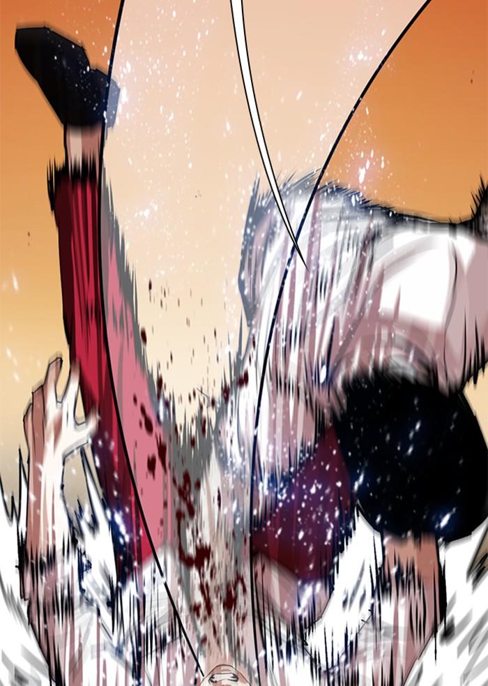 Lookism ตอนที่ 304 หน้า 93