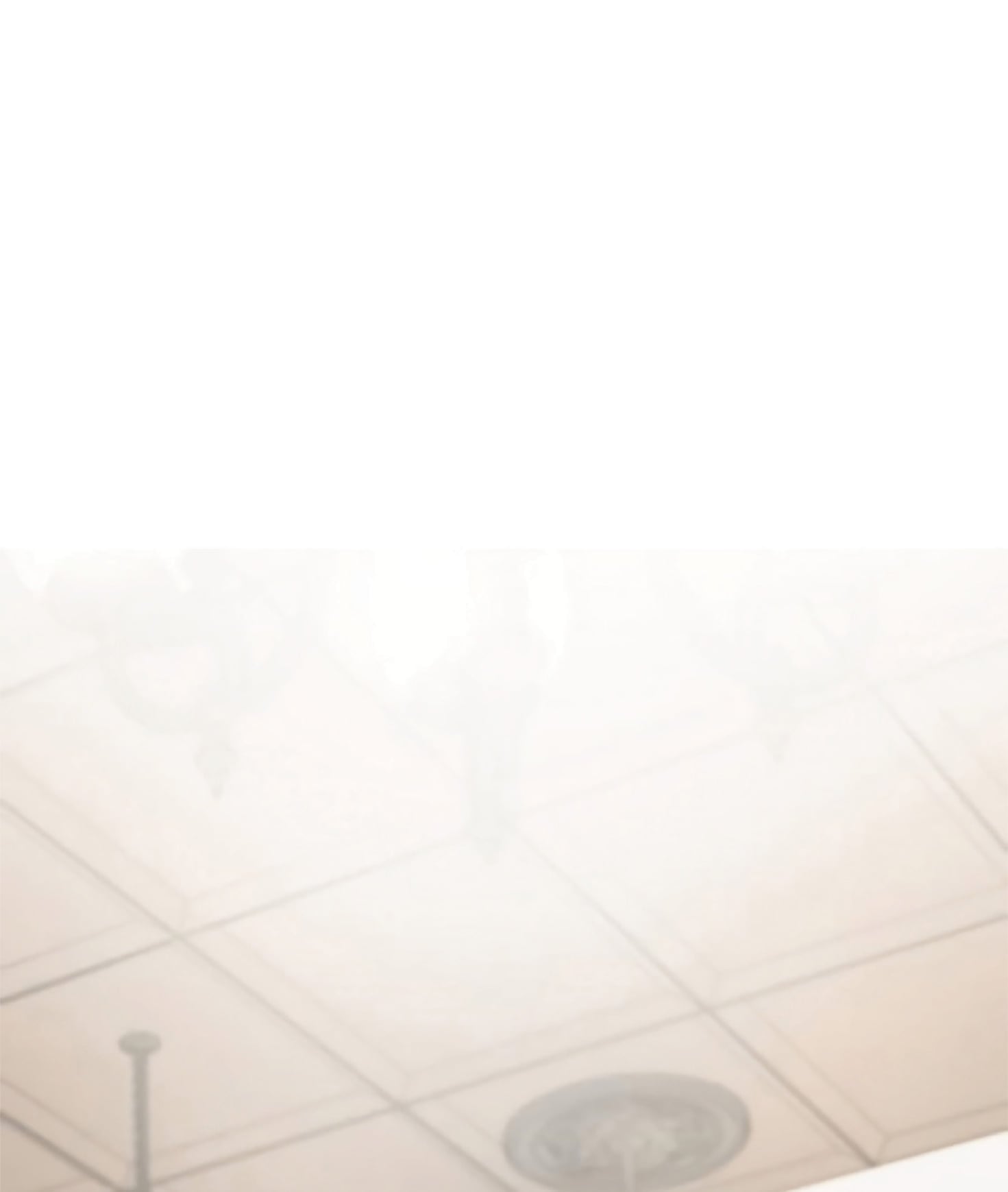 The Dark Magician Transmigrates After 66666 Years ตอนที่ 3 หน้า 41