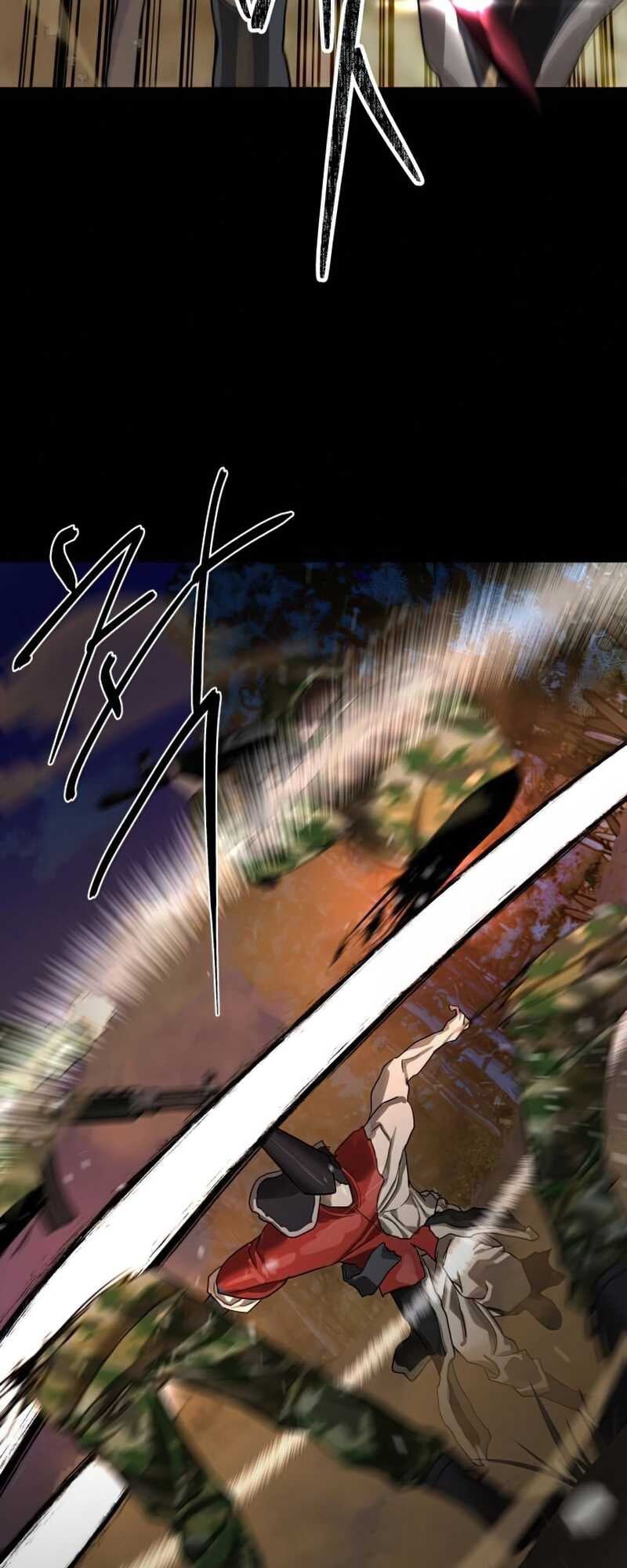 Special Civil Servant กองกำลังพิเศษหมอกสีเหลือง ตอนที่ 30 หน้า 43