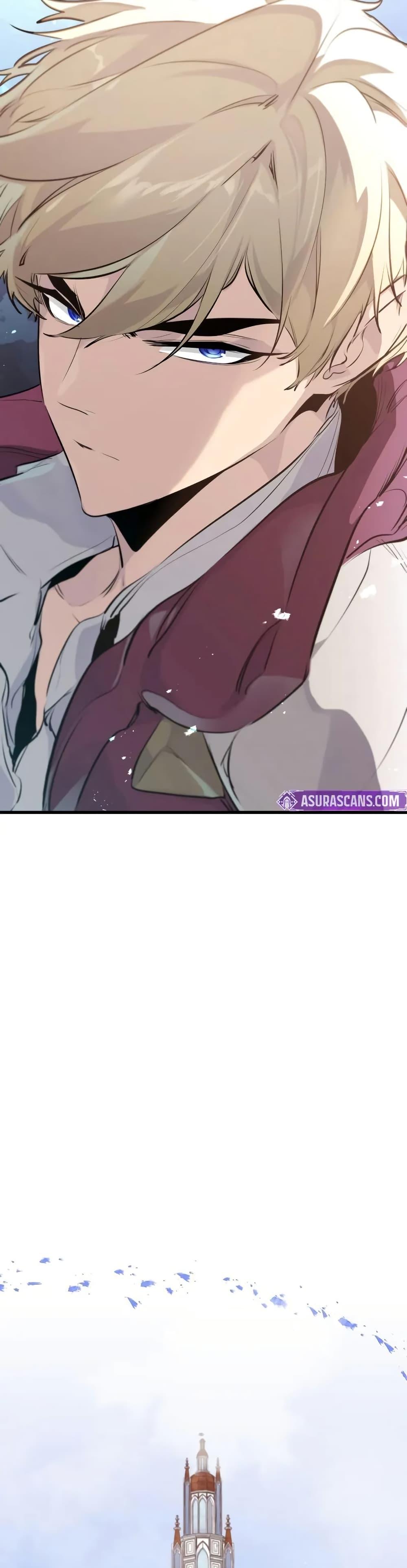 The Regressed Mercenary’s Machinations ตำนานราชาแห่งทหารรับจ้าง ตอนที่ 30 หน้า 47