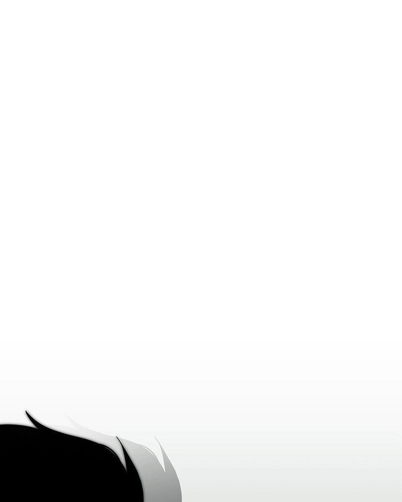 Omniscient Reader อ่านชะตาวันสิ้นโลก ตอนที่ 3 หน้า 49