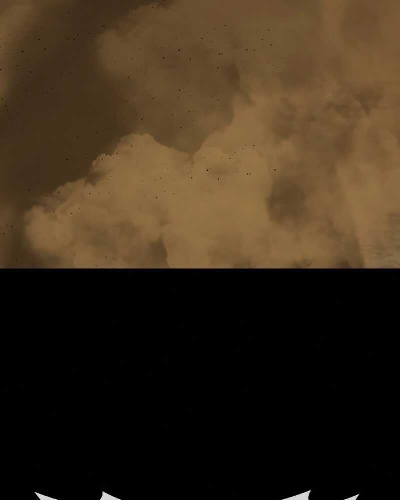 Special Civil Servant กองกำลังพิเศษหมอกสีเหลือง ตอนที่ 30 หน้า 57