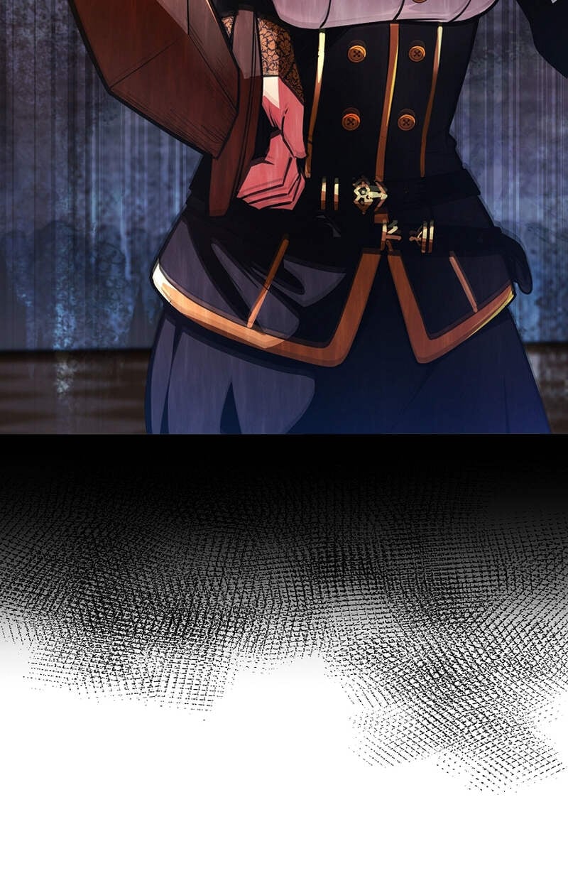 Fated to Be Loved by Villains โชคชะตากำหนดให้สาวๆตัวร้ายมารักฉัน ตอนที่ 3 หน้า 57