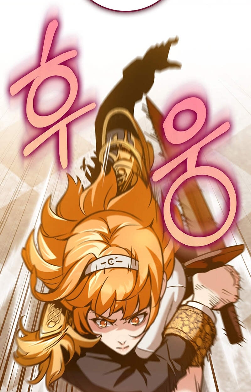 Fated to Be Loved by Villains โชคชะตากำหนดให้สาวๆตัวร้ายมารักฉัน ตอนที่ 3 หน้า 61