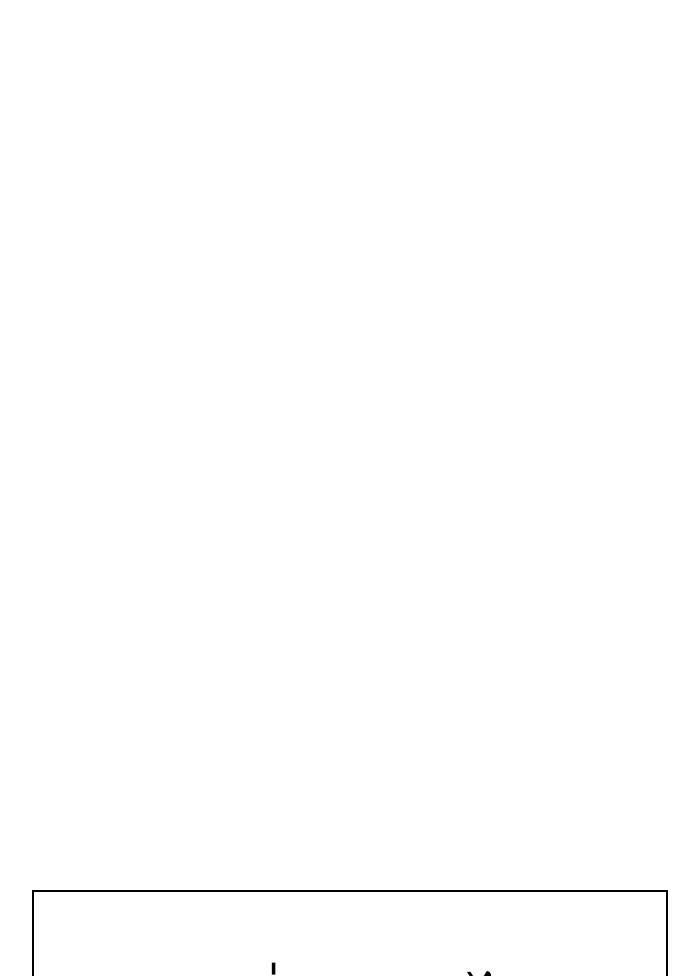 Lookism ตอนที่ 306 หน้า 199