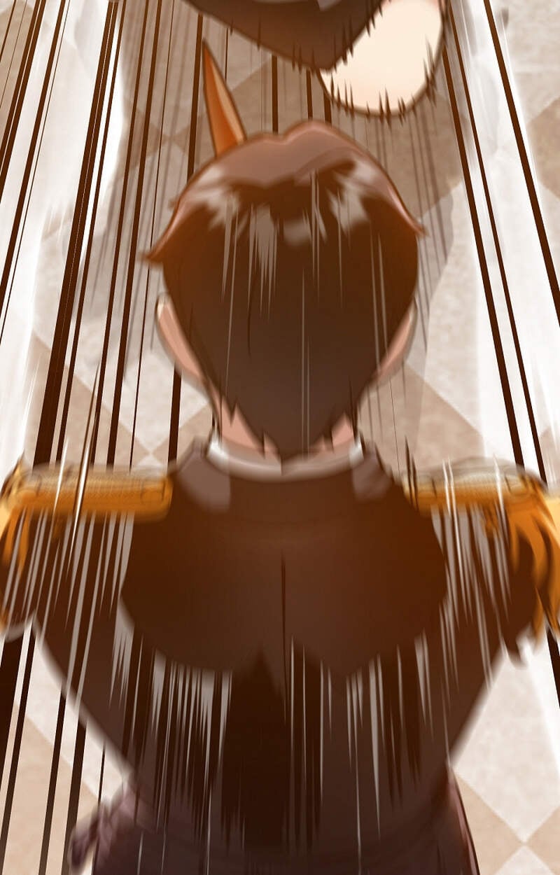 Fated to Be Loved by Villains โชคชะตากำหนดให้สาวๆตัวร้ายมารักฉัน ตอนที่ 3 หน้า 62