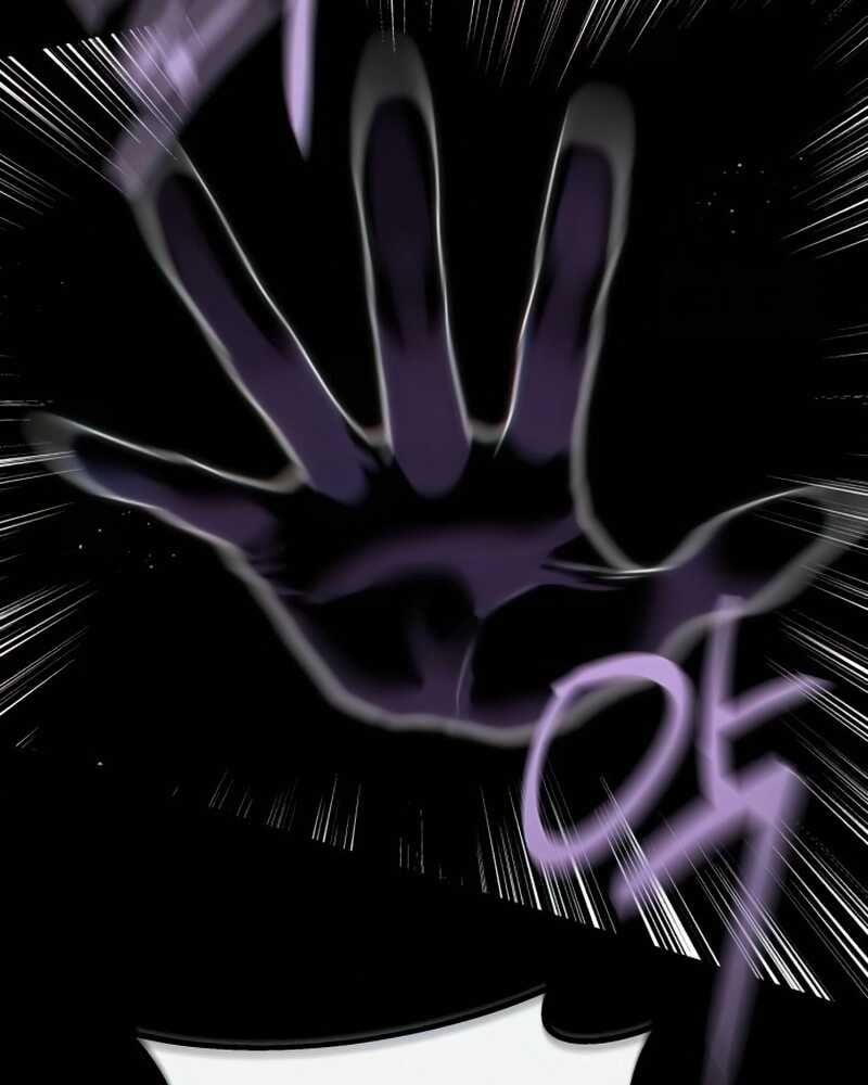 Special Civil Servant กองกำลังพิเศษหมอกสีเหลือง ตอนที่ 30 หน้า 63