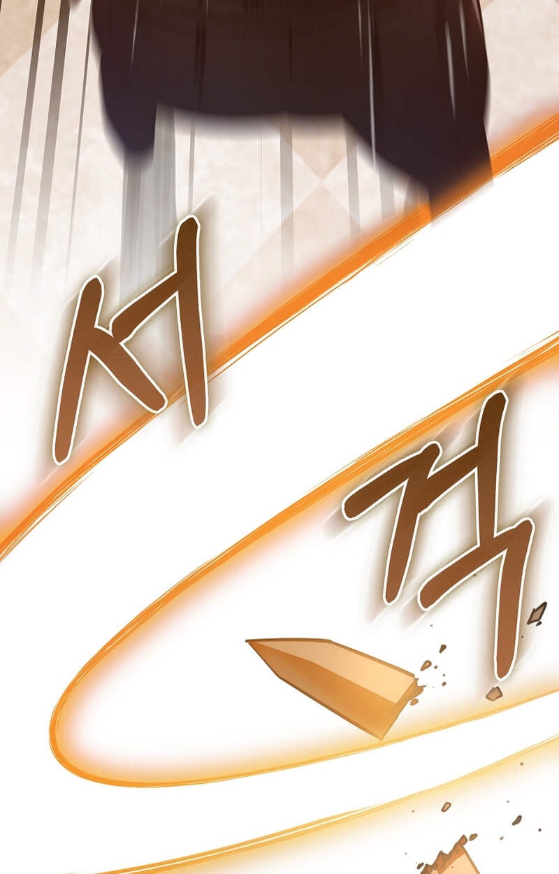 Fated to Be Loved by Villains โชคชะตากำหนดให้สาวๆตัวร้ายมารักฉัน ตอนที่ 3 หน้า 63