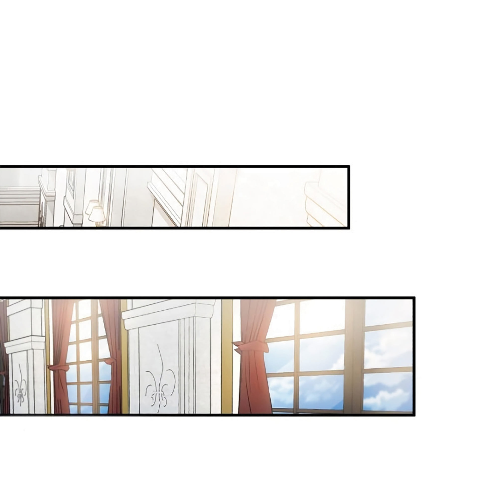 The Dark Magician Transmigrates After 66666 Years ตอนที่ 3 หน้า 64