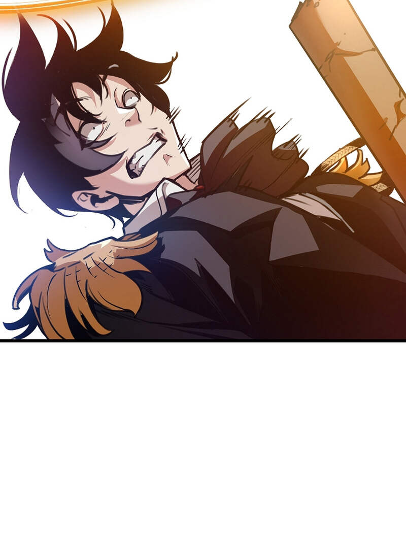 Fated to Be Loved by Villains โชคชะตากำหนดให้สาวๆตัวร้ายมารักฉัน ตอนที่ 3 หน้า 64