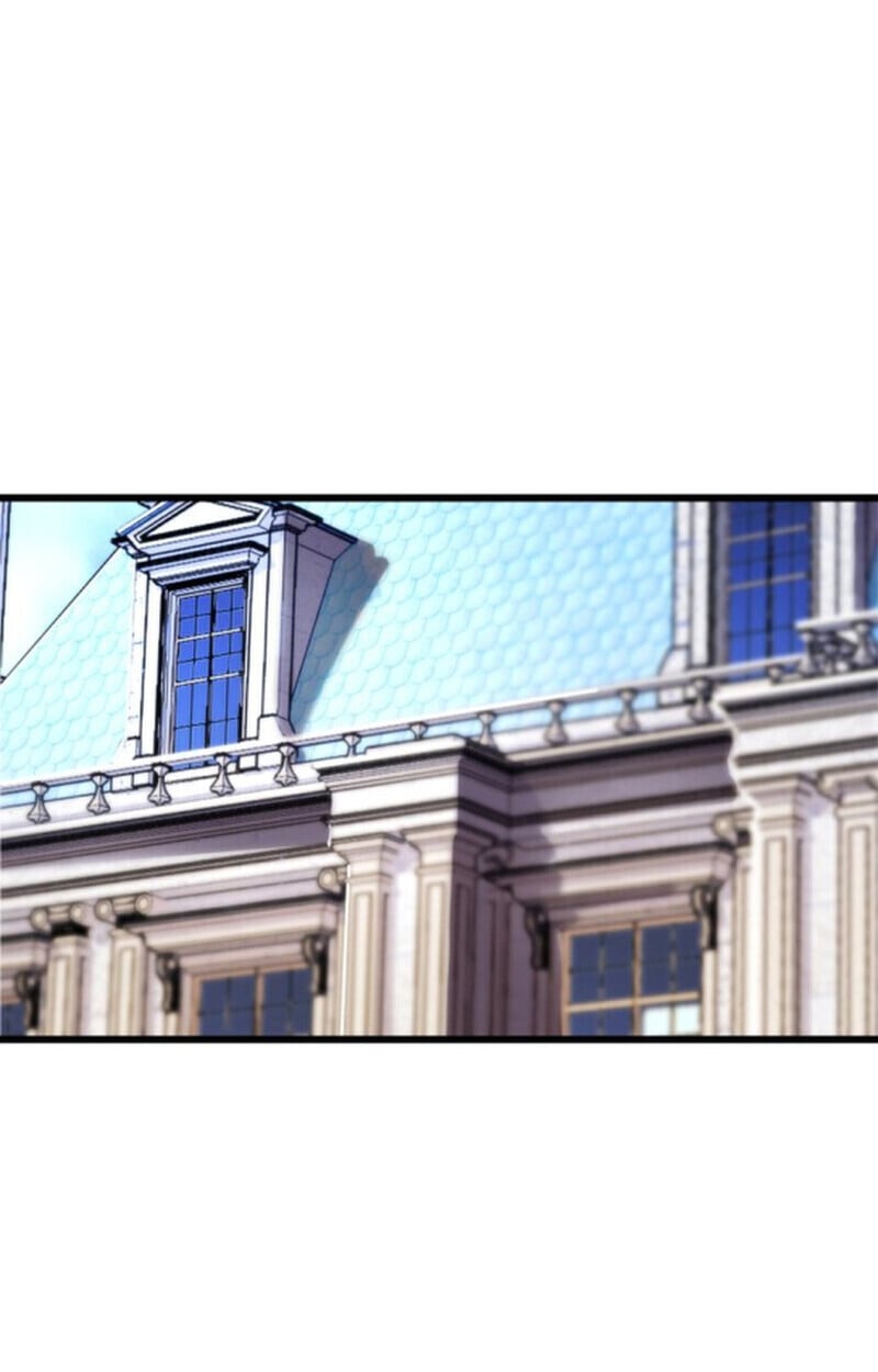 Player of a Fallen Noble Family ตอนที่ 3 67