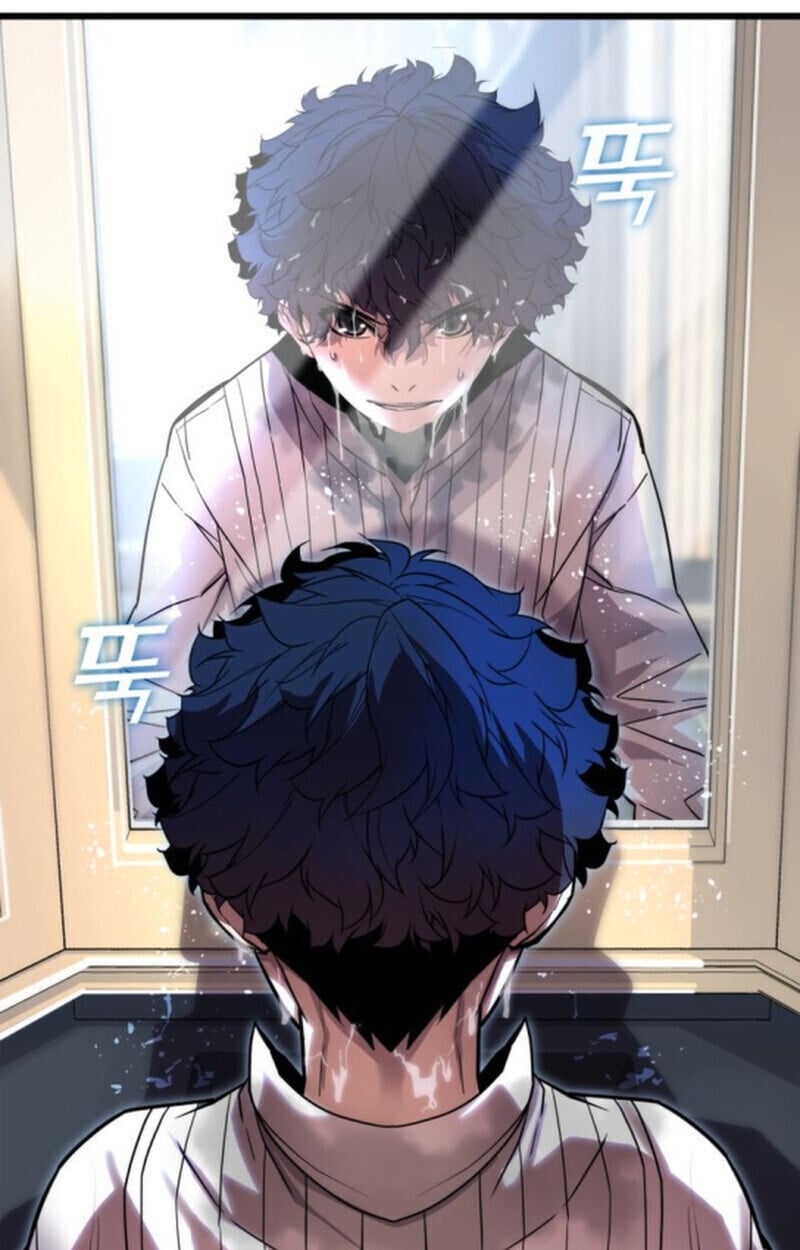 Player of a Fallen Noble Family ตอนที่ 3 69