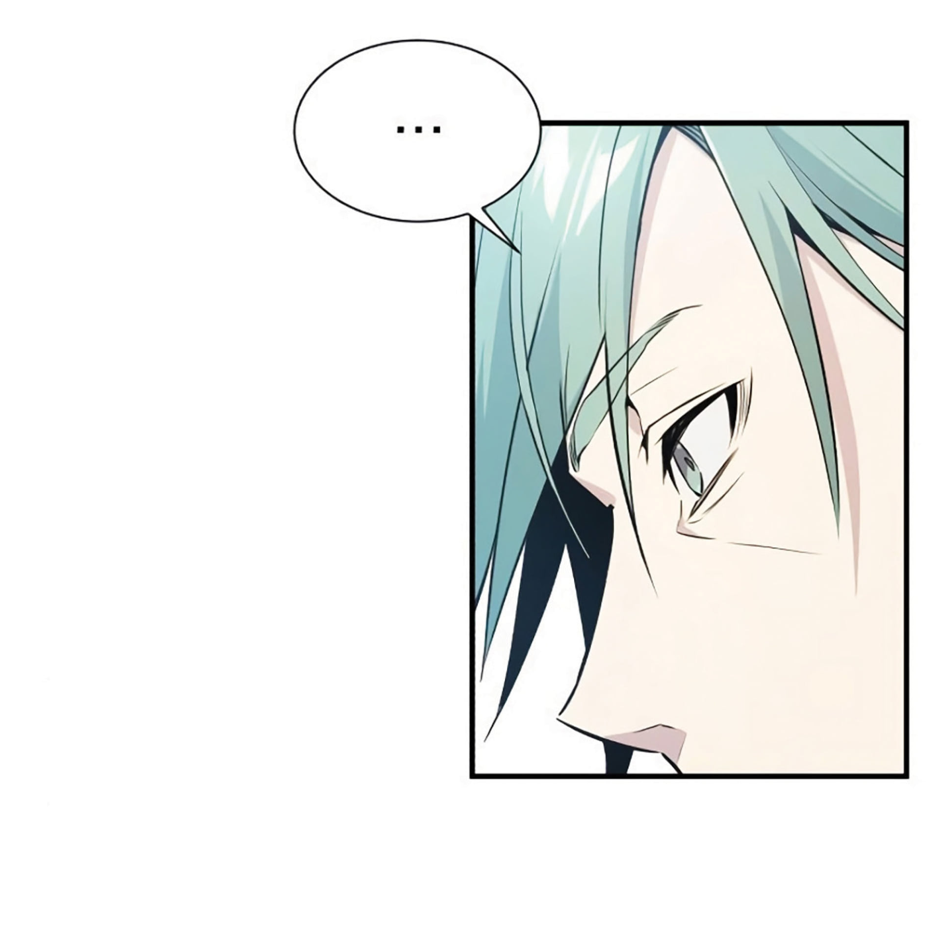 The Dark Magician Transmigrates After 66666 Years ตอนที่ 3 หน้า 71