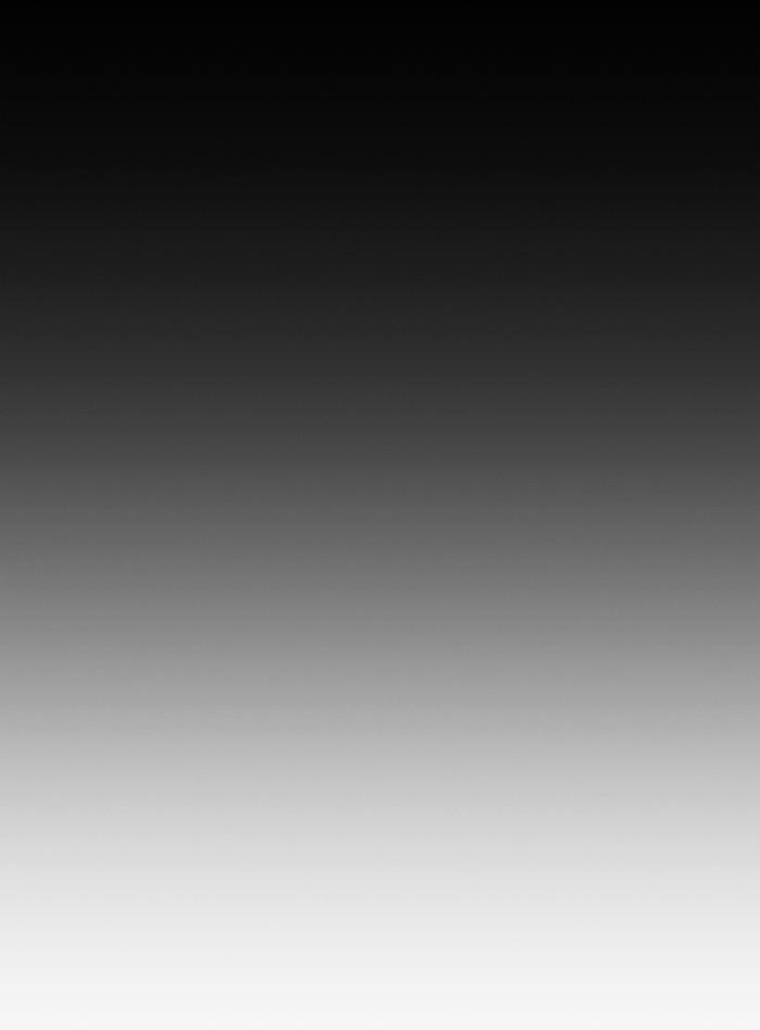 Lookism ตอนที่ 307 หน้า 167