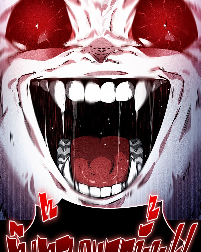 Omniscient Reader อ่านชะตาวันสิ้นโลก ตอนที่ 3 หน้า 72