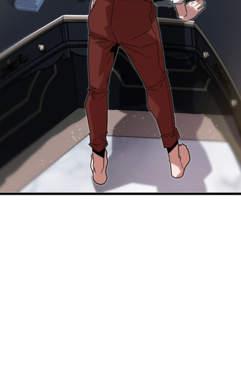 Player of a Fallen Noble Family ตอนที่ 3 73