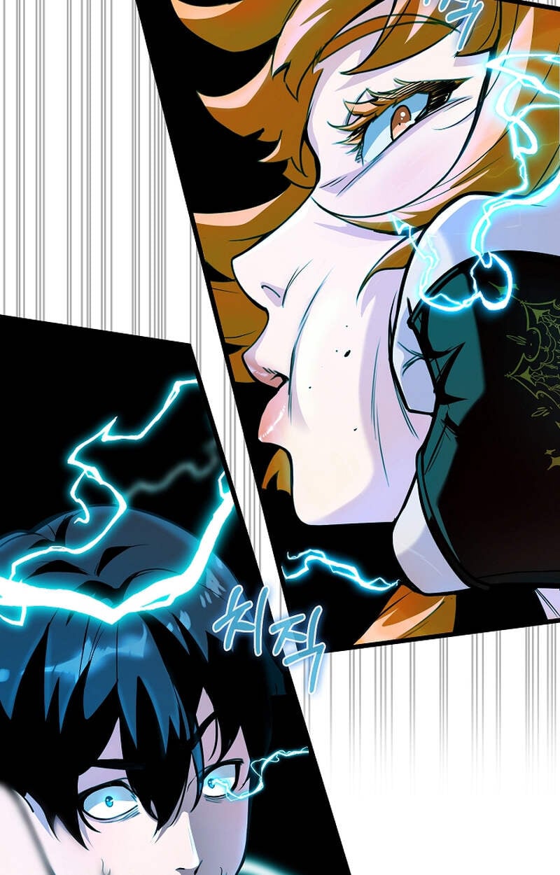 Fated to Be Loved by Villains โชคชะตากำหนดให้สาวๆตัวร้ายมารักฉัน ตอนที่ 3 หน้า 73