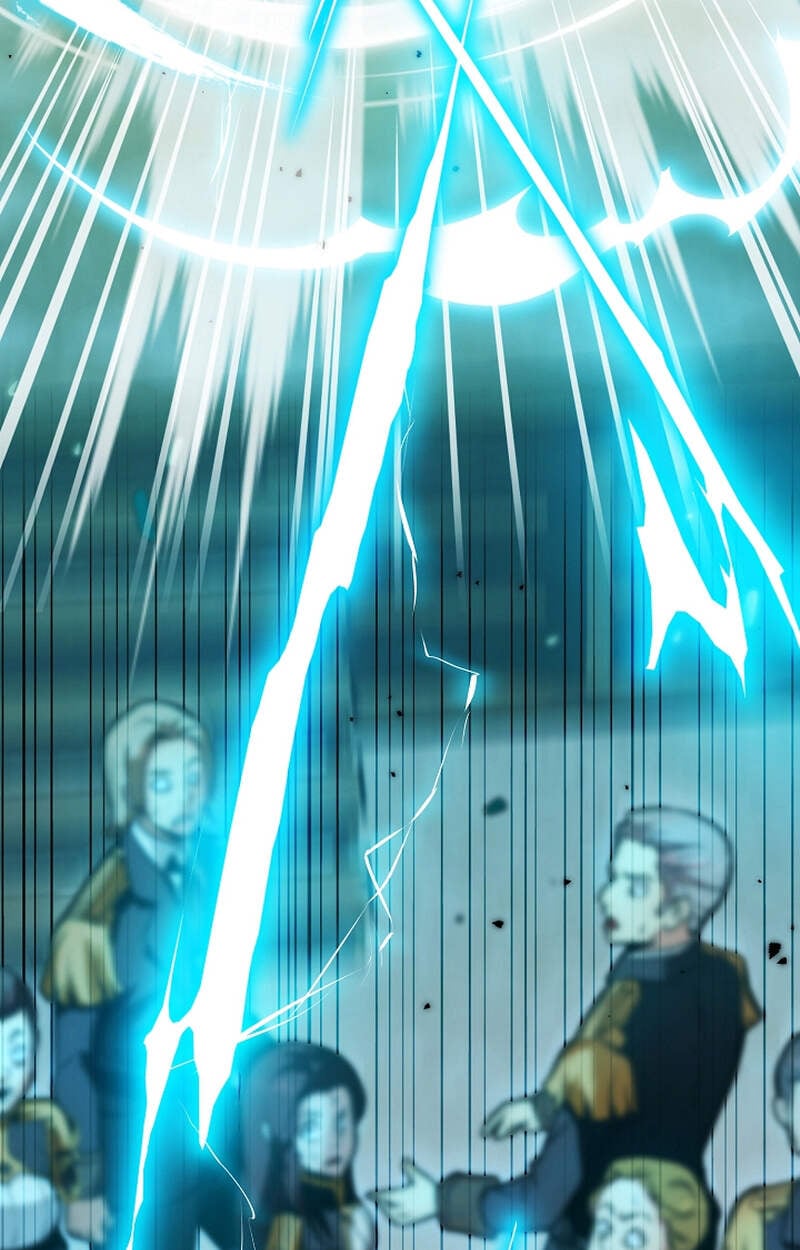 Fated to Be Loved by Villains โชคชะตากำหนดให้สาวๆตัวร้ายมารักฉัน ตอนที่ 3 หน้า 76