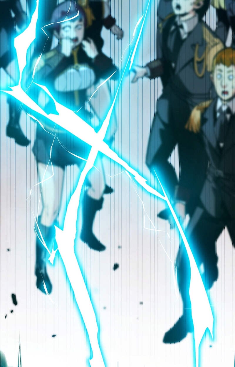 Fated to Be Loved by Villains โชคชะตากำหนดให้สาวๆตัวร้ายมารักฉัน ตอนที่ 3 หน้า 77