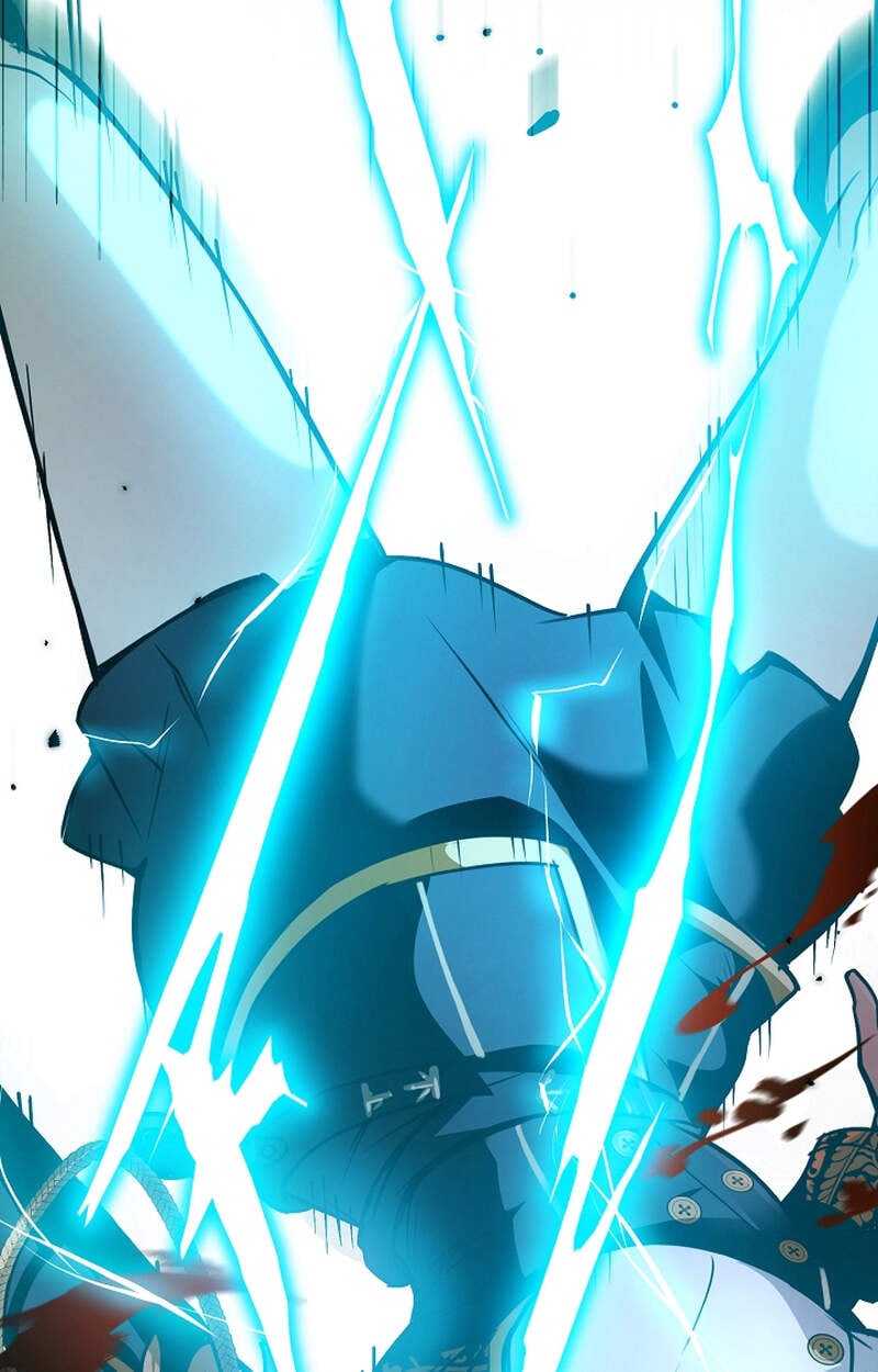 Fated to Be Loved by Villains โชคชะตากำหนดให้สาวๆตัวร้ายมารักฉัน ตอนที่ 3 หน้า 78