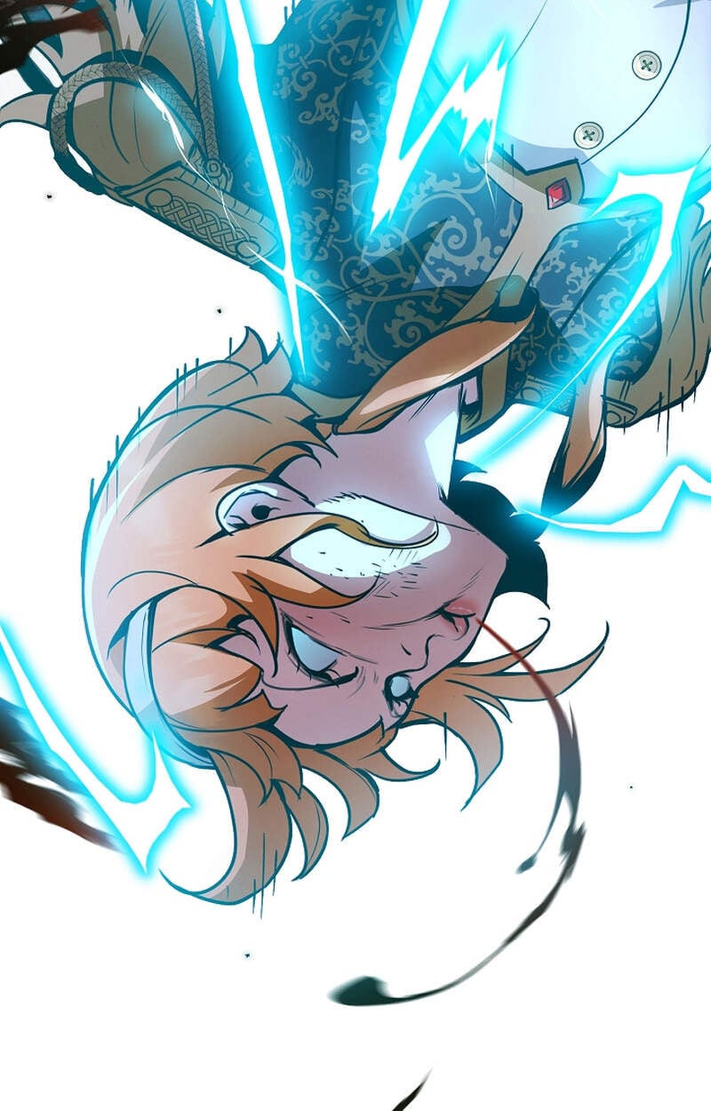 Fated to Be Loved by Villains โชคชะตากำหนดให้สาวๆตัวร้ายมารักฉัน ตอนที่ 3 หน้า 79