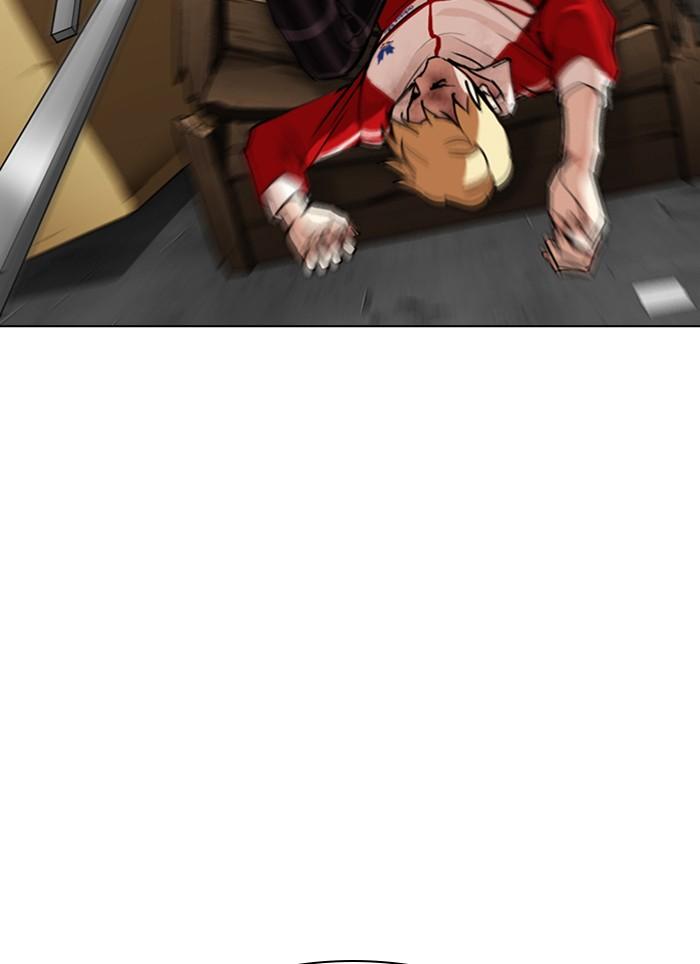 Lookism ตอนที่ 308 หน้า 103