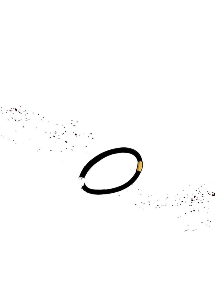 Lookism ตอนที่ 308 หน้า 179