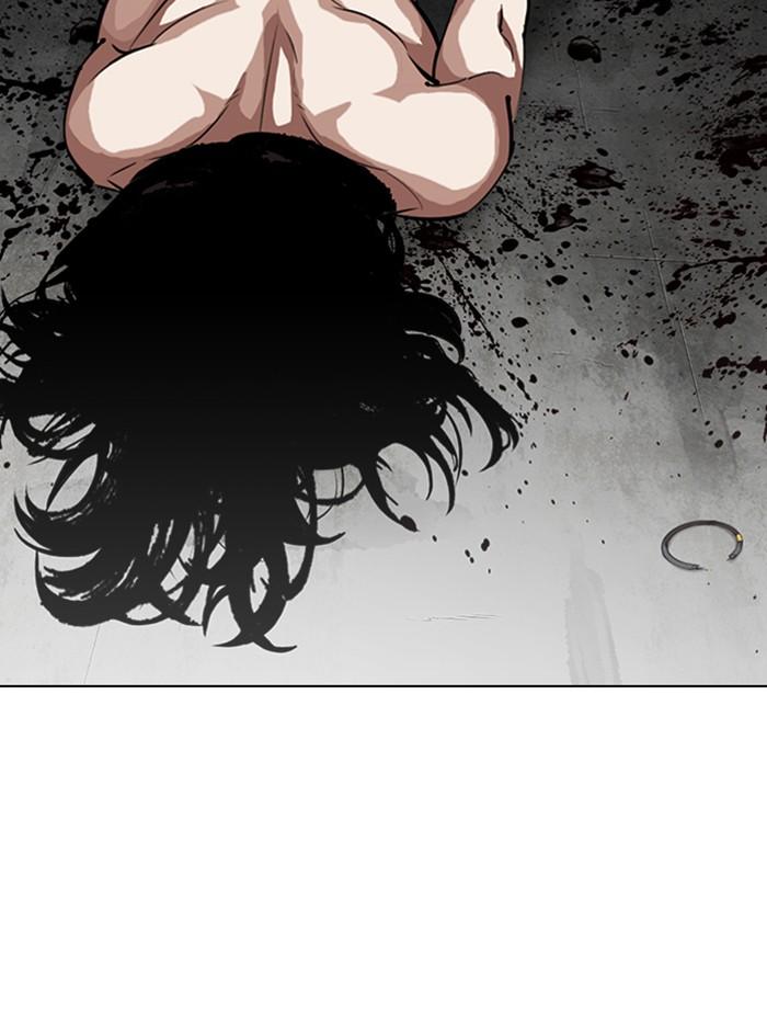 Lookism ตอนที่ 308 หน้า 192