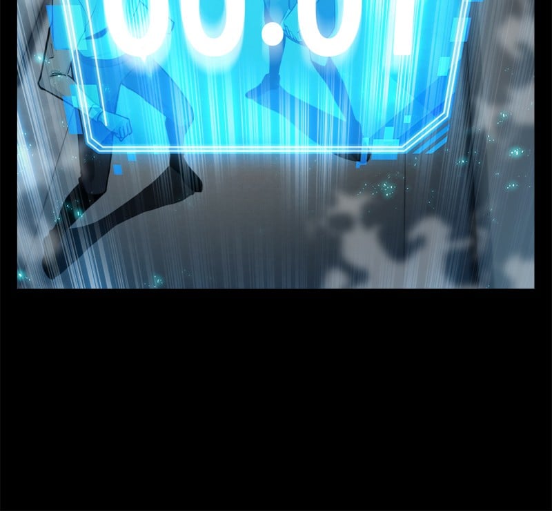 Omniscient Reader อ่านชะตาวันสิ้นโลก ตอนที่ 3 หน้า 82