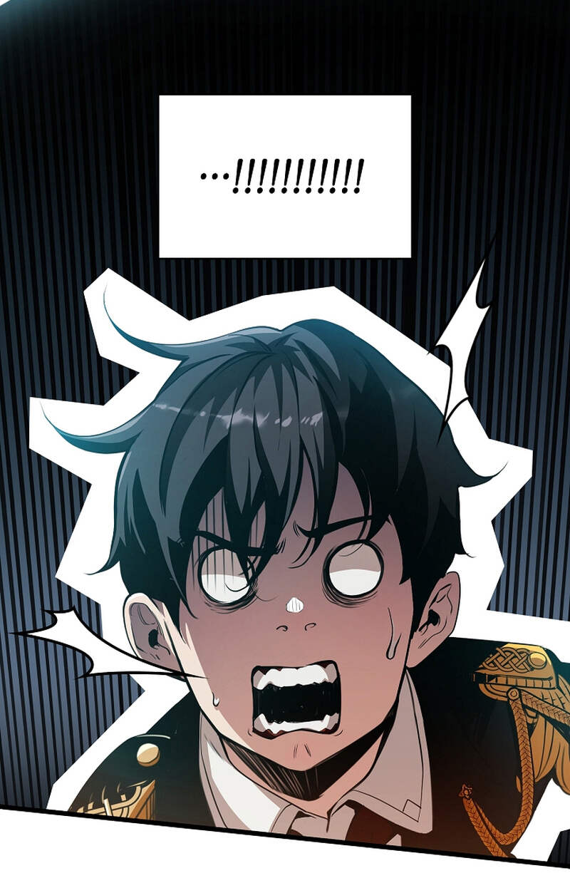 Fated to Be Loved by Villains โชคชะตากำหนดให้สาวๆตัวร้ายมารักฉัน ตอนที่ 3 หน้า 82