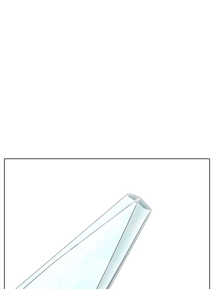 Lookism ตอนที่ 308 หน้า 215