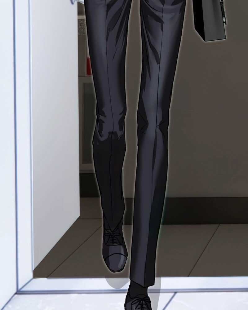 Special Civil Servant กองกำลังพิเศษหมอกสีเหลือง ตอนที่ 30 หน้า 87