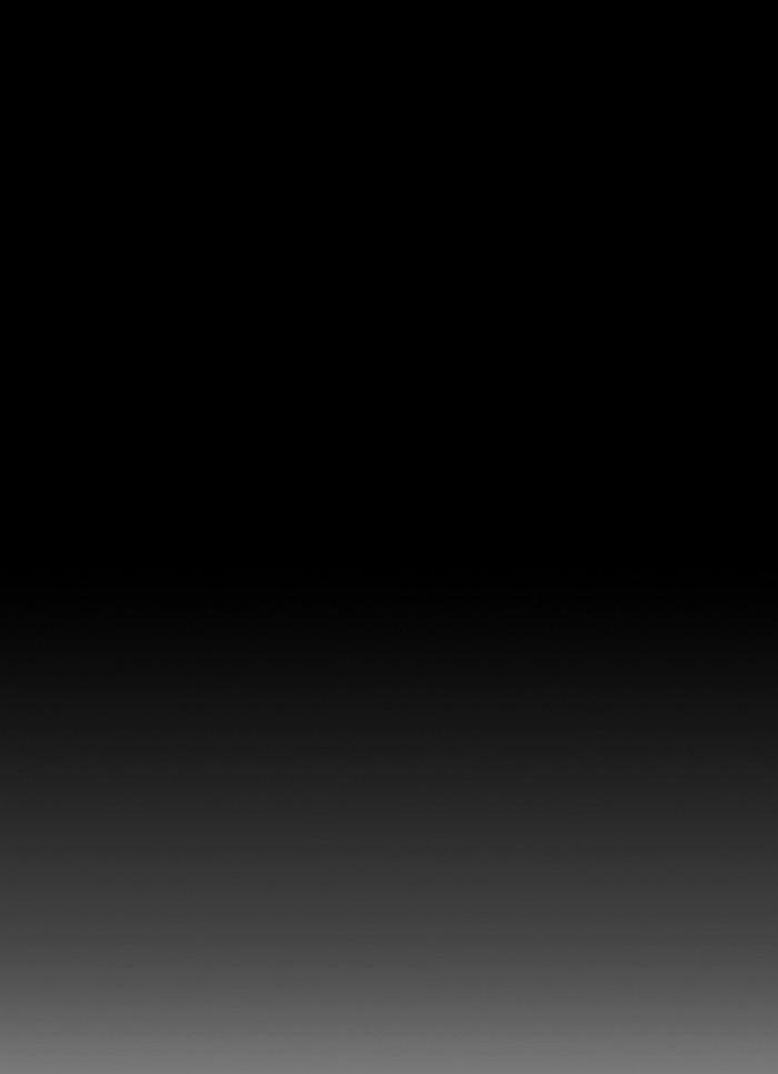 Lookism ตอนที่ 309 หน้า 18