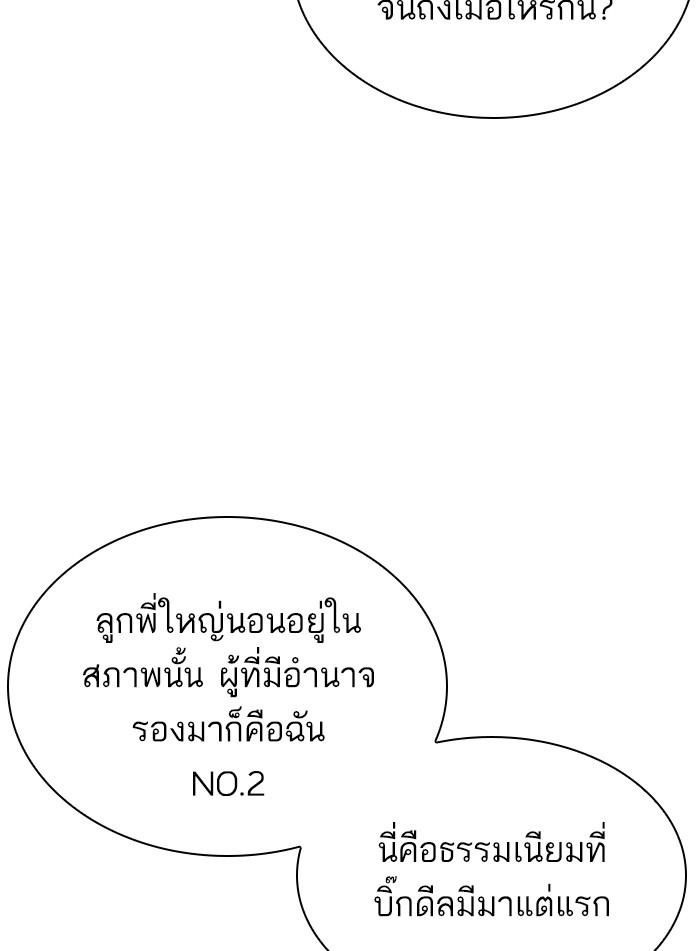 Lookism ตอนที่ 309 หน้า 63