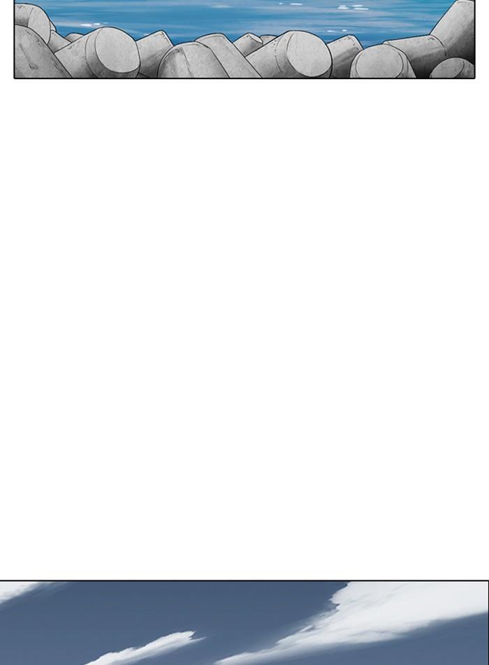 Lookism ตอนที่ 309 หน้า 89