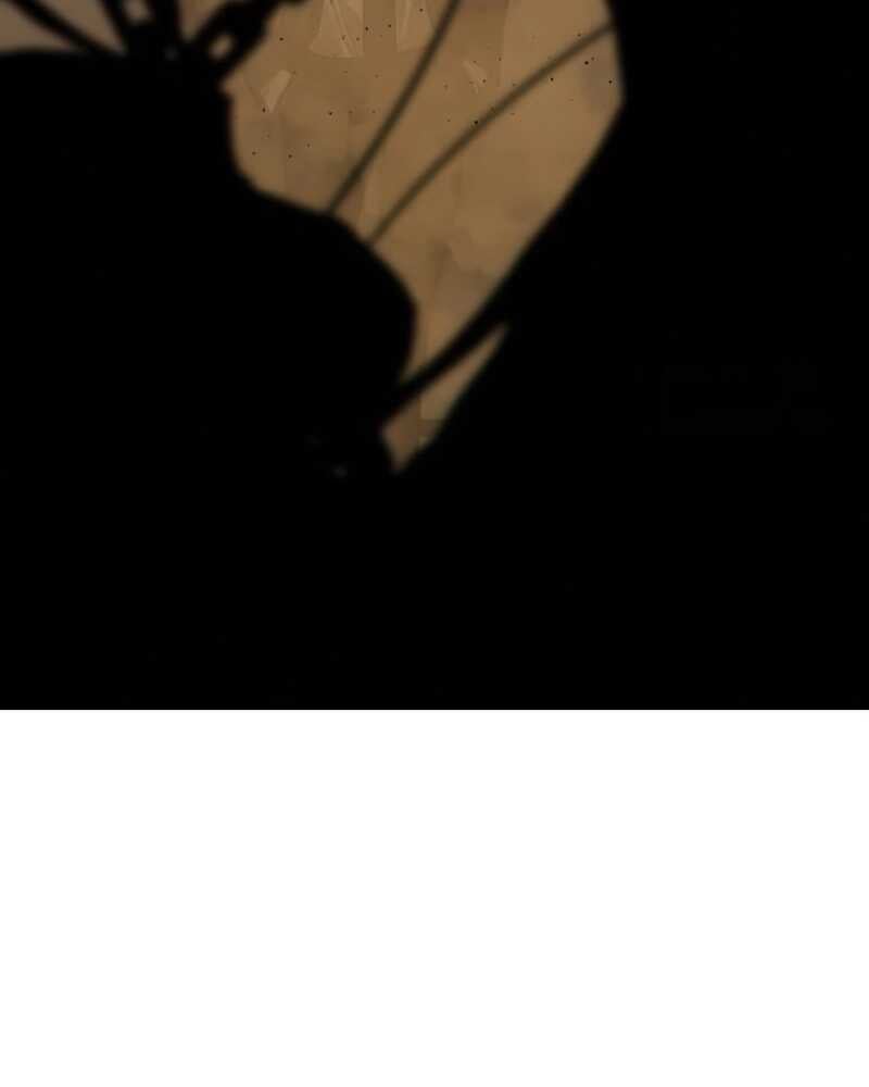 Special Civil Servant กองกำลังพิเศษหมอกสีเหลือง ตอนที่ 30 หน้า 93